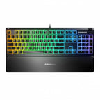 SteelSeries Apex 3 - imagen 1