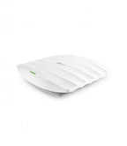 TP-Link Punto de Acceso EAP115 300Mbps PoE 802.3af Montaje en Techo - imagen 2