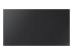 Samsung Pantalla LED Interior 85" 4K UHD Brillo 500 cd/m² IP20 - imagen 1