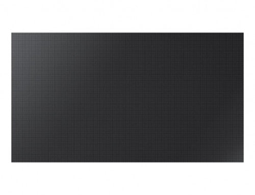 Samsung Pantalla LED Interior 85" 4K UHD Brillo 500 cd/m² IP20 - imagen 1