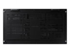 Samsung Pantalla LED Interior 85" 4K UHD Brillo 500 cd/m² IP20 - imagen 2