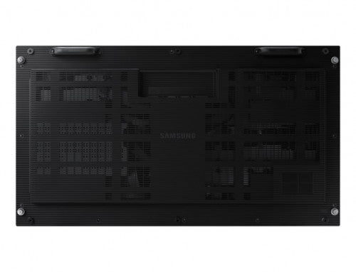 Samsung Pantalla LED Interior 85" 4K UHD Brillo 500 cd/m² IP20 - imagen 2