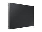 Imagen 2 de Samsung Pantalla LED Interior FEB-S096 100.000 Horas Brillo 500 NIT Pixel Pitch 1.5 mm