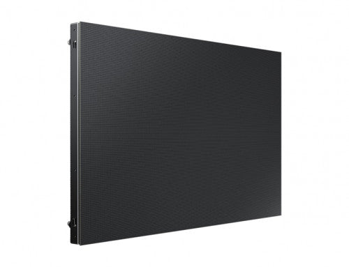 Imagen 2 de Samsung Pantalla LED Interior FEB-S096 100.000 Horas Brillo 500 NIT Pixel Pitch 1.5 mm