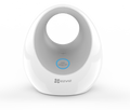 Imagen de Ezviz Unidad Base CS-W2D-EUP Interior Alámbrica Color Blanco