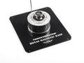 Thrustmaster 2960846 accesorio de controlador de juego Accesorio de carga para mando de videoconsola