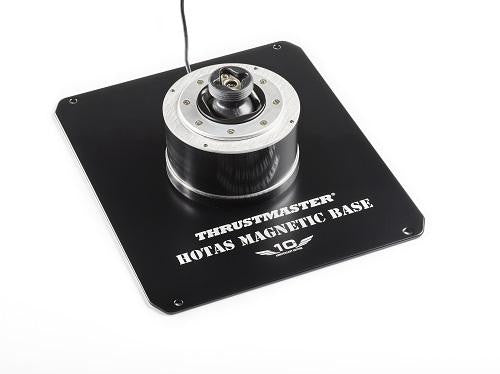 Thrustmaster 2960846 accesorio de controlador de juego Accesorio de carga para mando de videoconsola