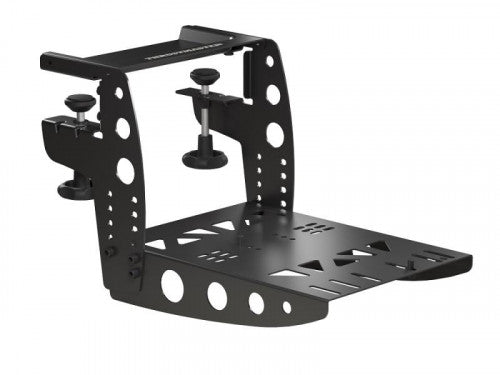 Thrustmaster Flying clamp Soporte - imagen 1