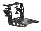 Thrustmaster Flying clamp Soporte - imagen 1