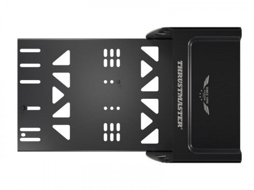 Thrustmaster Flying clamp Soporte - imagen 2