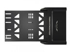 Thrustmaster Flying clamp Soporte - imagen 2