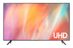 Imagen de Samsung Televisor 50" 4K Ultra HD Inteligente Procesador Tizen