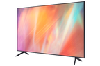 Samsung Televisor 50" 4K Ultra HD Inteligente Procesador Tizen - imagen 2