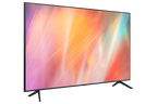 Samsung Televisor 50" 4K Ultra HD Inteligente Procesador Tizen - imagen 3