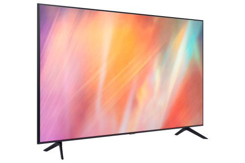 Samsung Televisor 50" 4K Ultra HD Inteligente Procesador Tizen - imagen 3