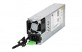 Imagen de Aten VM-PWR800 módulo conmutador de red