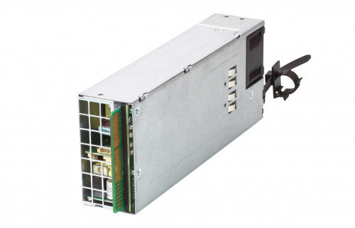 Aten VM-PWR800 módulo conmutador de red - imagen 2