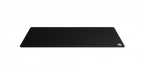 Steelseries QcK 3XL Alfombrilla de ratón para juegos Negro - imagen 1