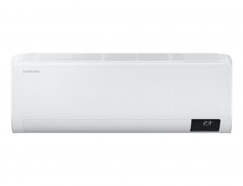 Imagen de Samsung Aire Acondicionado Split Wind-Free A++ Eficiencia Energética Silencioso 19 dB