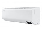 Samsung Aire Acondicionado Split Wind-Free  A++ Eficiencia Energética Silencioso 19 dB - imagen 2