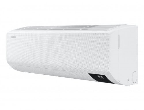 Samsung Aire Acondicionado Split Wind-Free  A++ Eficiencia Energética Silencioso 19 dB - imagen 2
