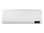 Imagen de Samsung Aire Acondicionado Split Eficiencia A++ Silencioso 19 dB Tecnología Wind-Free