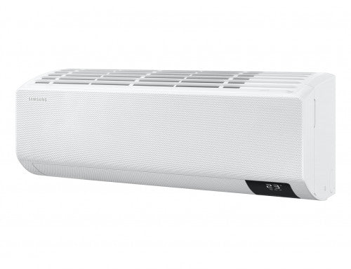Samsung Aire Acondicionado Split Eficiencia A++ Silencioso 19 dB Tecnología Wind-Free - imagen 2