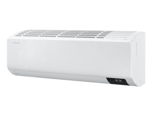 Samsung Sistema Split Wind-Free A++ Bajo Ruido Eficiencia Energética - imagen 2
