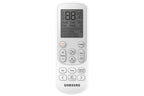 Samsung Sistema Split Wind-Free A++ Bajo Ruido Eficiencia Energética - imagen 3