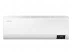Imagen de Samsung Aire Acondicionado Split A++ 220-240V Bajo Ruido 19 dB