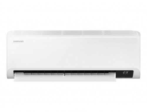 Samsung Aire Acondicionado Split A++ 220-240V Bajo Ruido 19 dB - imagen 2