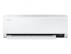 Samsung Aire Acondicionado Split A++ 220-240V Bajo Ruido 19 dB - imagen 2