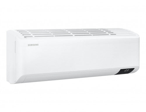 Samsung Aire Acondicionado Split A++ 220-240V Bajo Ruido 19 dB - imagen 3