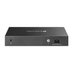 TP-Link Router VPN Gigabit ER7206 Multi-WAN 100 Túneles VPN Omada SDN - imagen 3