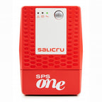 SALICRU SPS 700 ONE IEC - imagen 2