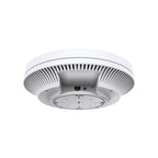 TP-Link Punto de Acceso Wi-Fi 6 EAP620 HD AX1800 Doble Banda PoE MU-MIMO - imagen 3