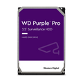 Imagen de Western Digital Disco Duro 3.5" 18000 GB SATA III 7200 RPM Alta Capacidad