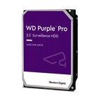 Western Digital Disco Duro 3.5" 18000 GB SATA III 7200 RPM Alta Capacidad - imagen 2