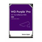 Imagen de Western Digital Disco Duro Interno 3.5" 12000 GB 7200 RPM SATA III