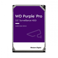 Imagen de Western Digital Disco Duro Interno 3.5" 10000 GB SATA 7200 RPM Video Inteligente