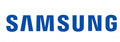 Imagen de Samsung Kit Soporte de Pared VG-LFR53FWL Montaje para Videowall 5x3 Compatible