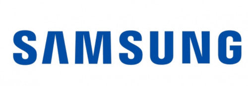 Imagen de Samsung Kit Soporte de Pared VG-LFR53FWL Montaje para Videowall 5x3 Compatible