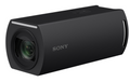 Sony SRG-XB25 Cámara de seguridad IP Interior Caja 3840 x 2160 Pixeles - imagen 1