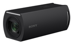 Sony SRG-XB25 Cámara de seguridad IP Interior Caja 3840 x 2160 Pixeles - imagen 1