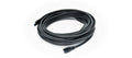 KRAMER CA-USB3/AAE-25 USB 3.0 ACTIVE EXTENDER CABLE 7,0M (96-0216025)