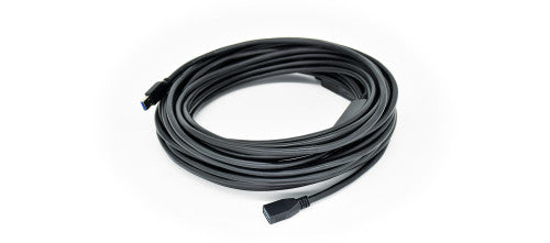 KRAMER CA-USB3/AAE-25 USB 3.0 ACTIVE EXTENDER CABLE 7,0M (96-0216025)
