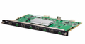 Imagen de Aten VM8584K2 accesorio para matriz de conmutación