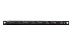 Aten VM8584K2 accesorio para matriz de conmutación - imagen 2