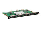 Aten VM8584K2 accesorio para matriz de conmutación - imagen 3