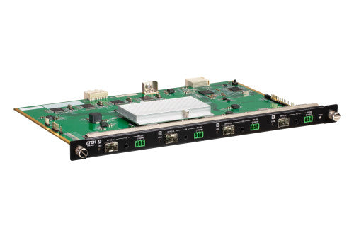 Aten VM8584K2 accesorio para matriz de conmutación - imagen 3